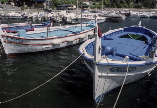 20040610-Riviera-137