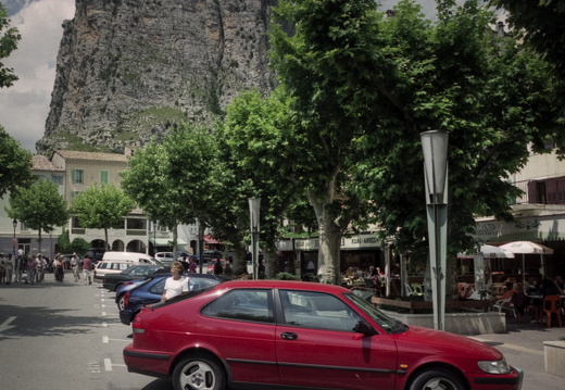 20040610-Riviera-138