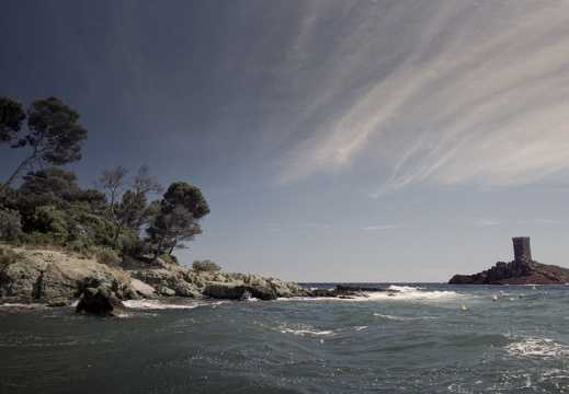 20040610-Riviera-139