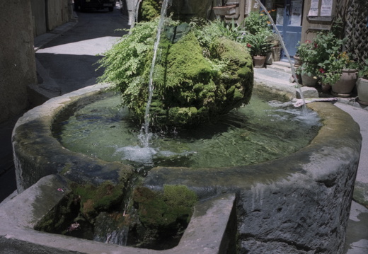 20040610-Riviera-140