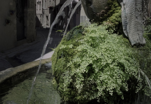 20040610-Riviera-141