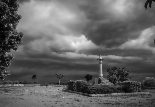 20040610-Riviera-144