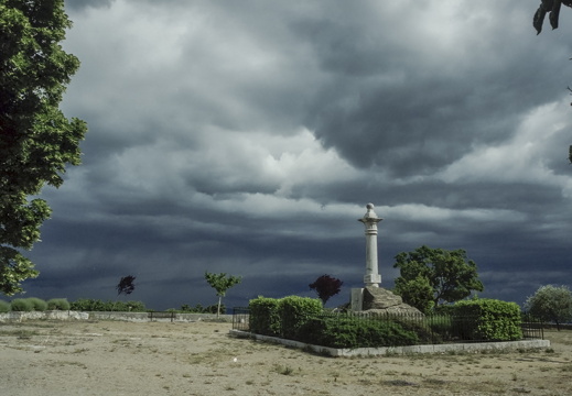 20040610-Riviera-145