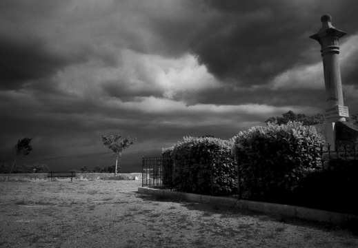 20040610-Riviera-146