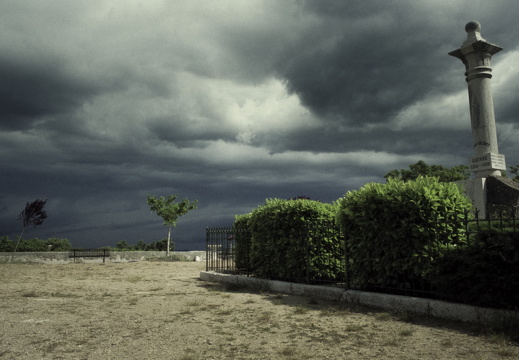 20040610-Riviera-147