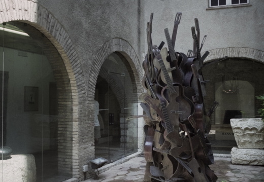 20040610-Riviera-149