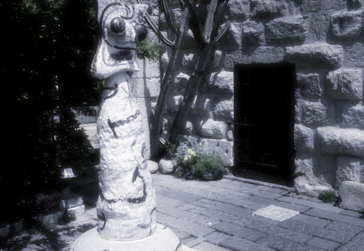 20040610-Riviera-150