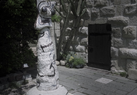 20040610-Riviera-151