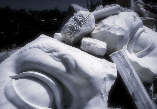 20040610-Riviera-152