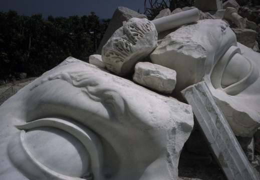 20040610-Riviera-153