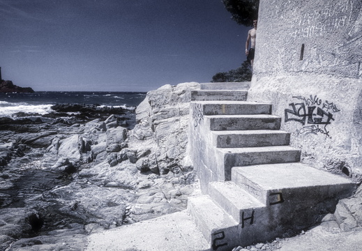 20040610-Riviera-156