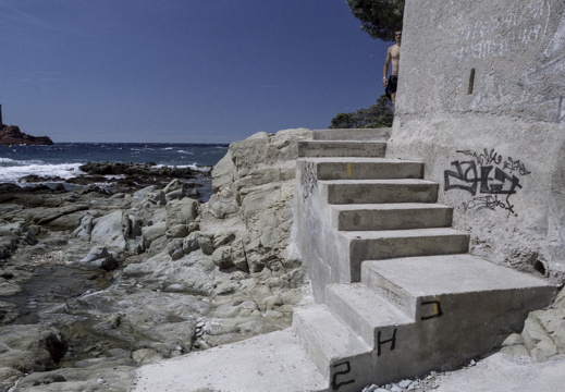 20040610-Riviera-157