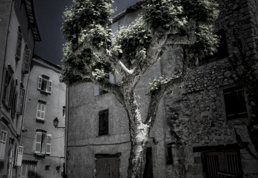 20040610-Riviera-158