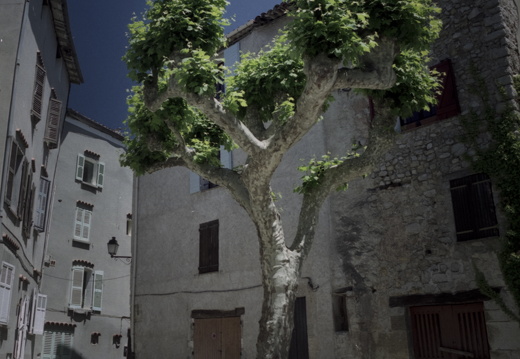 20040610-Riviera-159