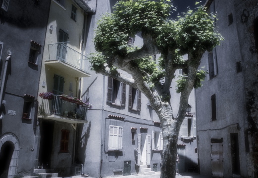 20040610-Riviera-160