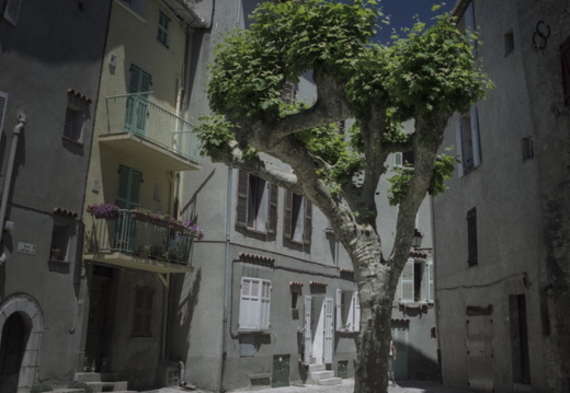 20040610-Riviera-161