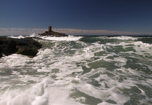 20040620-Riviera-101