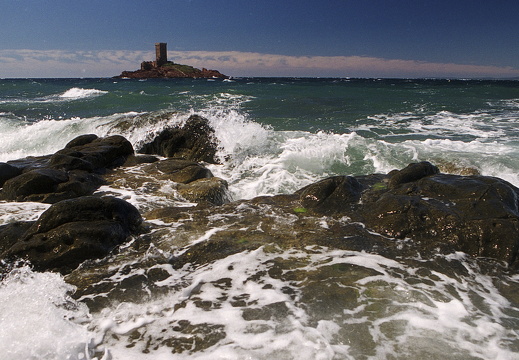 20040620-Riviera-102