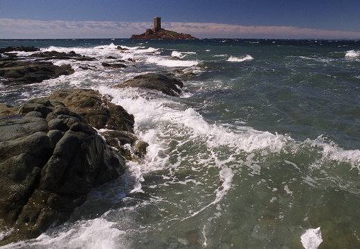 20040620-Riviera-109