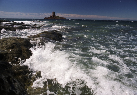 20040620-Riviera-110