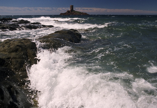 20040620-Riviera-111