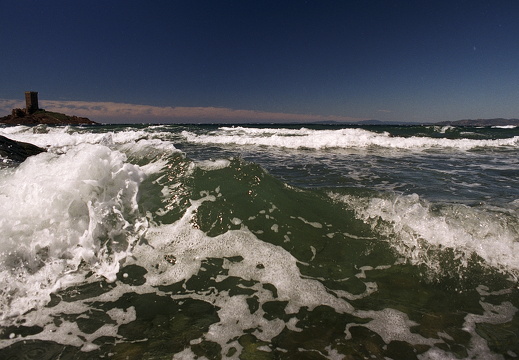 20040620-Riviera-112