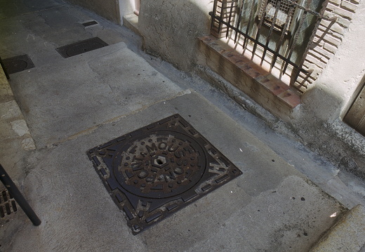 20040620-Riviera-113