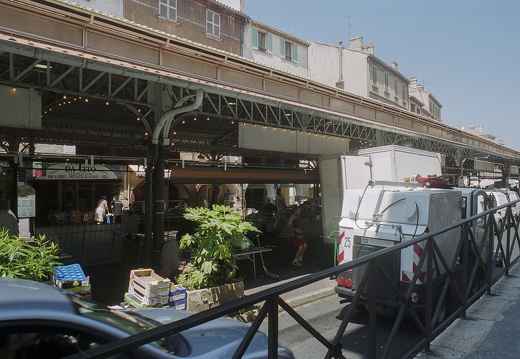 20040620-Riviera-114