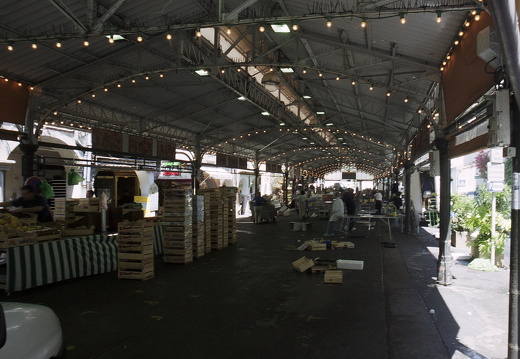 20040620-Riviera-115