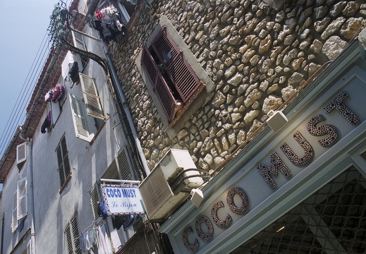 20040620-Riviera-116