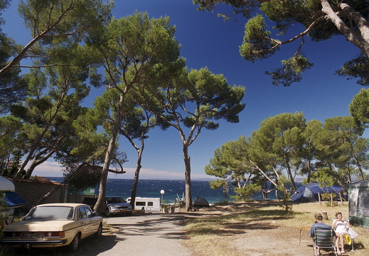 20040620-Riviera-117