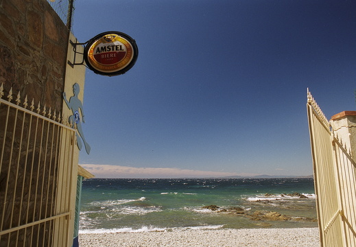 20040620-Riviera-118