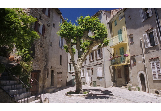 20040625-Riviera-1002