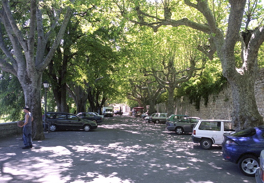 20040625-Riviera-1006