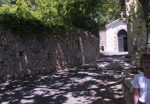 20040625-Riviera-1007