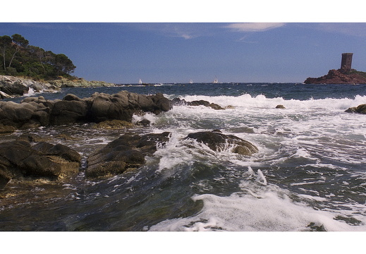 20040625-Riviera-1010
