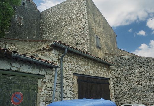 20040625-Riviera-3002