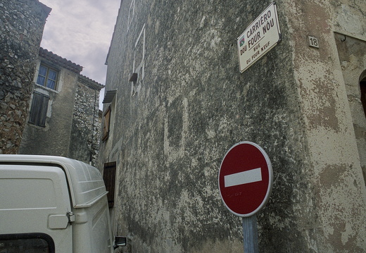 20040625-Riviera-3003