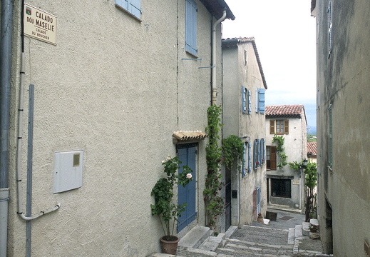 20040625-Riviera-3005