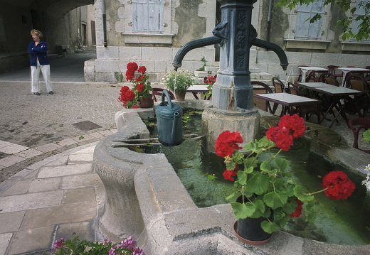 20040625-Riviera-3006