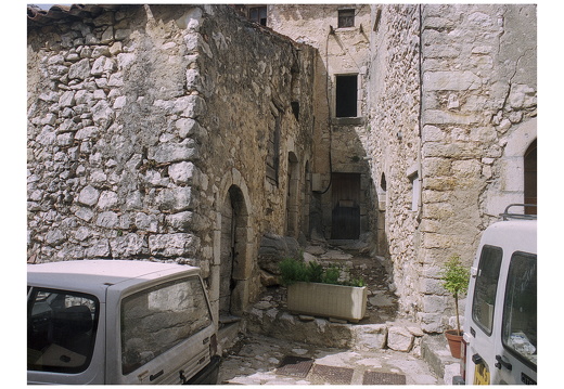 20040625-Riviera-3009