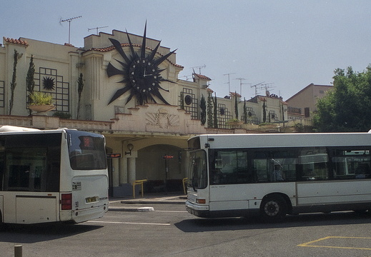 20040625-Riviera-3016