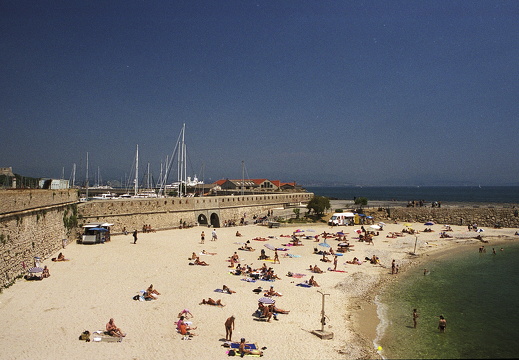 20040625-Riviera-3017