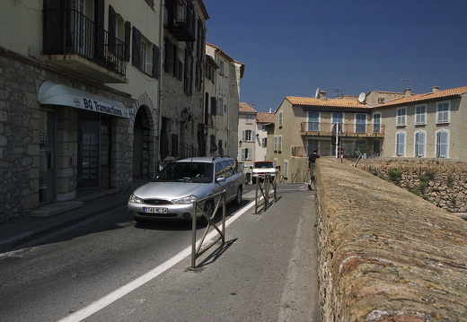 20040625-Riviera-3018