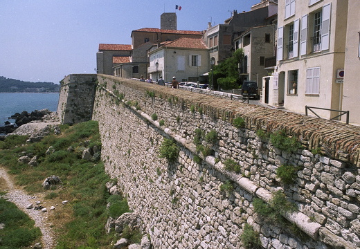 20040625-Riviera-3019