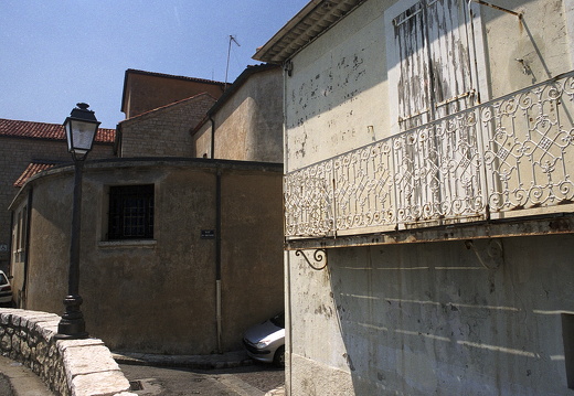20040625-Riviera-3020