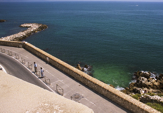 20040625-Riviera-3027