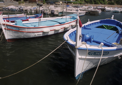 20040625-Riviera-3039