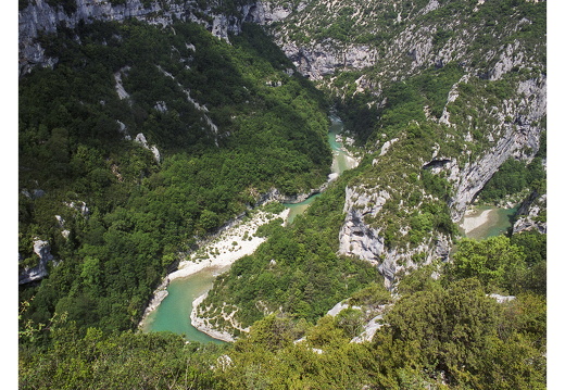 20040625-Riviera-3043