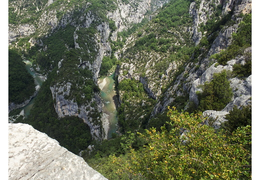 20040625-Riviera-3044